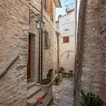 Apartamento Turchese *