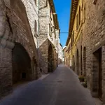 Turchese Apartamento