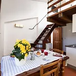 Apartamento Turchese *