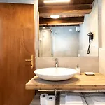 Apartamento Turchese Spello
