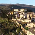 Turchese Apartamento