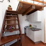 Apartamento Turchese Spello