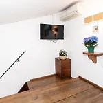 Apartamento Turchese Spello