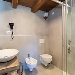 Turchese Apartamento