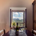 Turchese Apartamento Spello