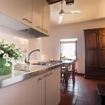Turchese Apartamento Spello
