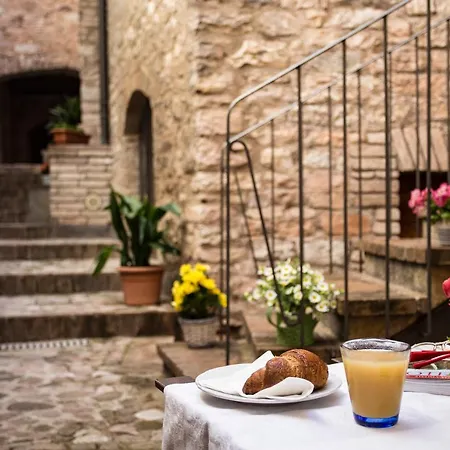 Apartment Turchese *