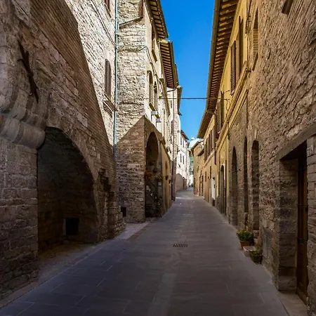 Turchese Apartamento