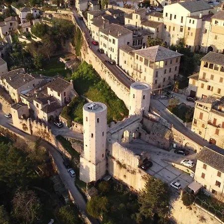 Apartamento Turchese