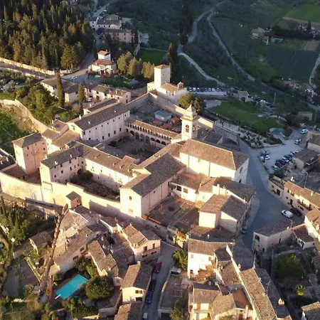 Apartment Turchese *