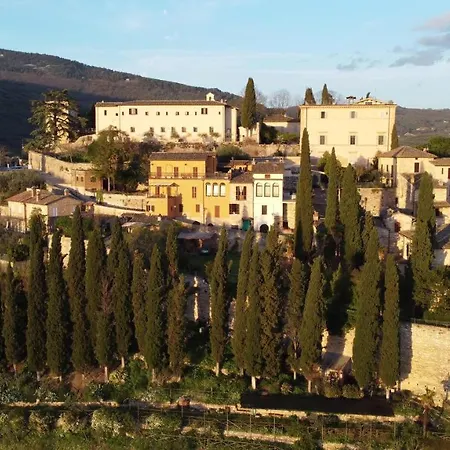 Apartamento Turchese