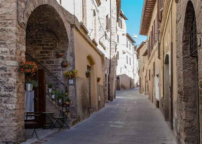 Turchese Apartamento *