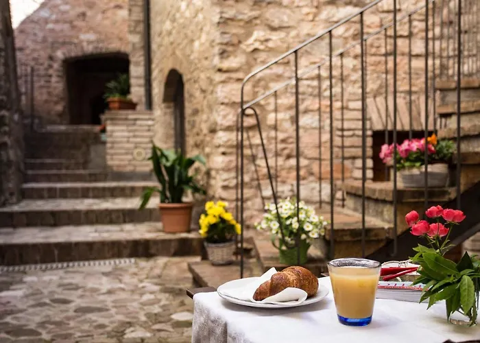 Apartamento Turchese *