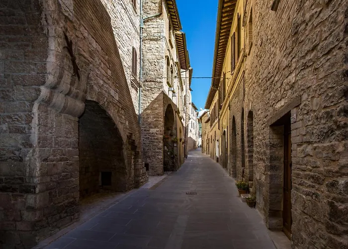 Turchese Apartamento