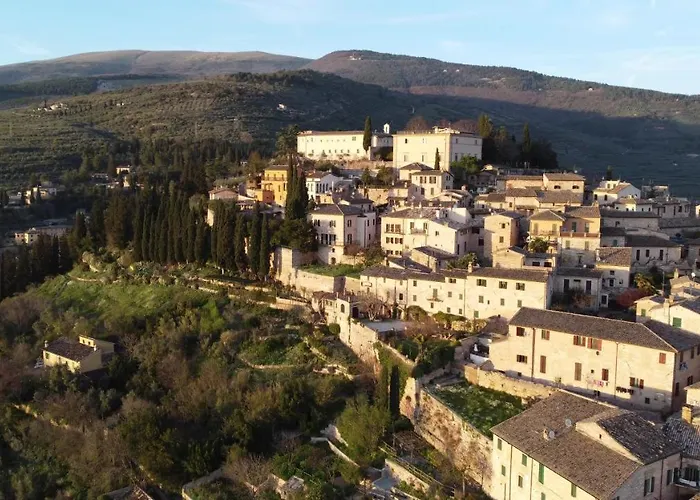 Turchese Apartamento