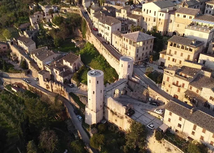 Apartamento Turchese