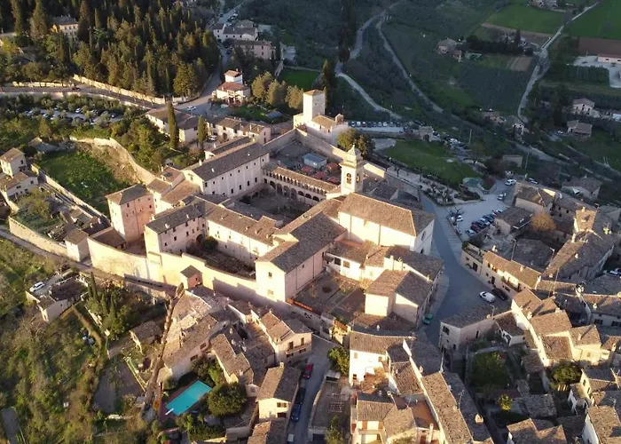 Apartamento Turchese *